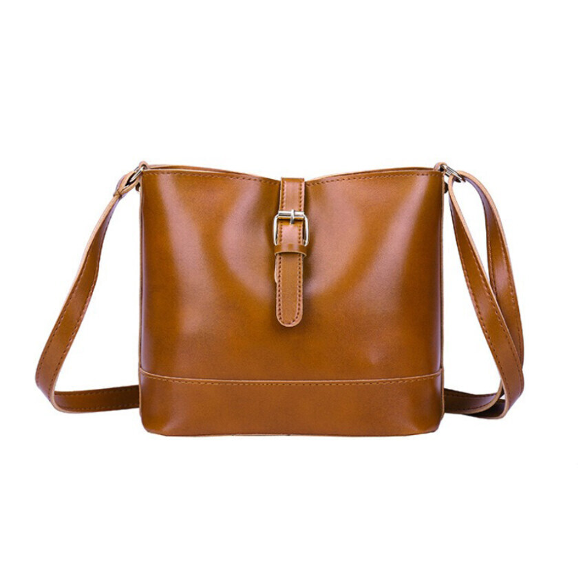 FRIMO Malaysia - Ti-la-no Tile Women's Sg Bag Shoulder Handbags Beg Tangan Wanita Perempuan Lady Gift Lawa for Casual Dinner Cantik Girl Raya Kor