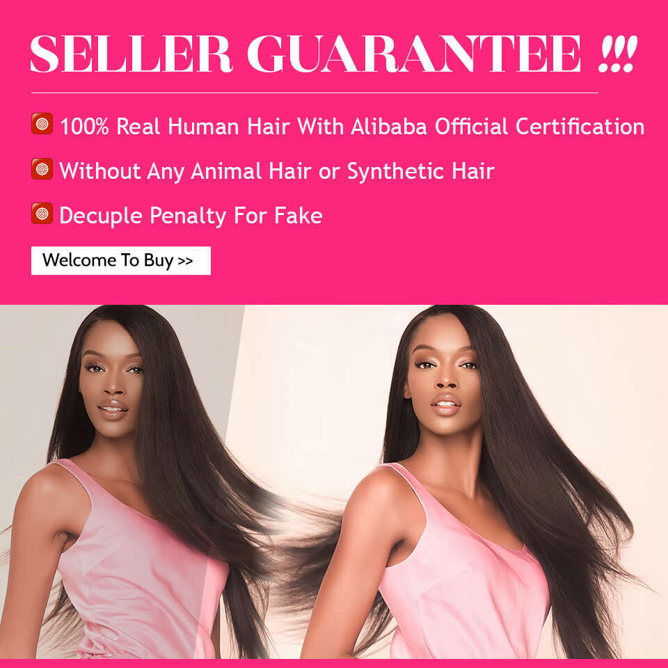 ISEE Wear Wig Brazilian Deep Wave Bleached Knots 13x4 Lace 6x4 HD Glueless Pre Plucked Human Wigs Ready To Go