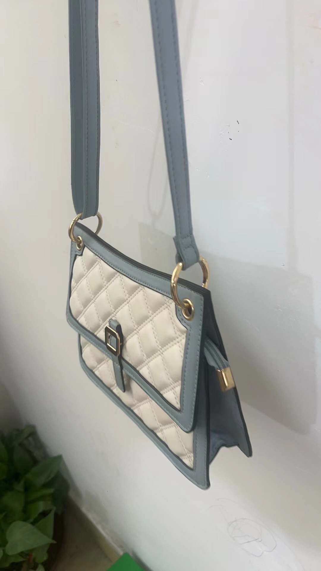 The Latest Style Of The Highest Quality Is Very Good, Mummy Bags, Dumpgs Bags.