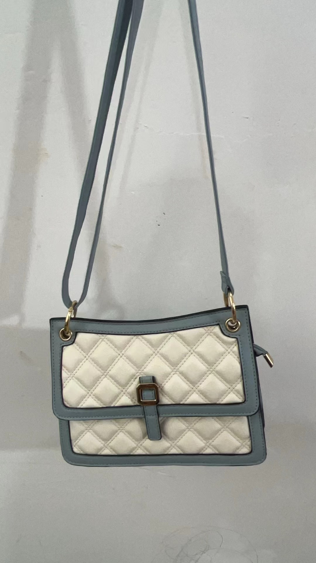 The Latest Style Of The Highest Quality Is Very Good, Mummy Bags, Dumpgs Bags.