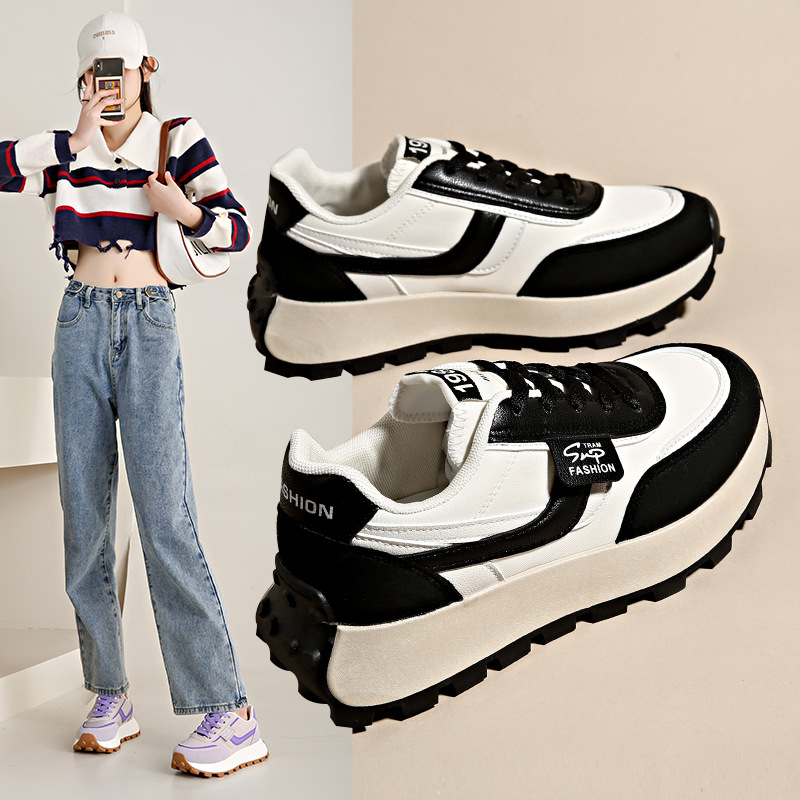 2025 New Free Shipping Designer Women Men Outdoor Sneakers Sports Platform Running Shoes Breathable Athleisure Runners Trainers Mens