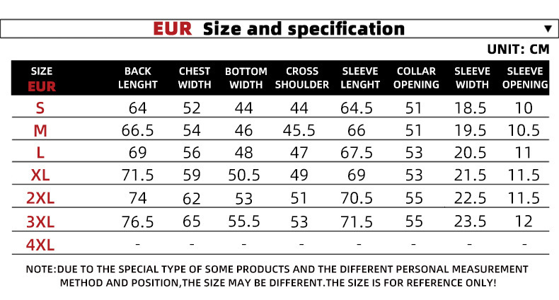 2023 Autumn Winter Men's Jacket High Quality Korea Fashion Youth Hooded Leather Coats EUR Size 3Xl Blouson Homme Hiver