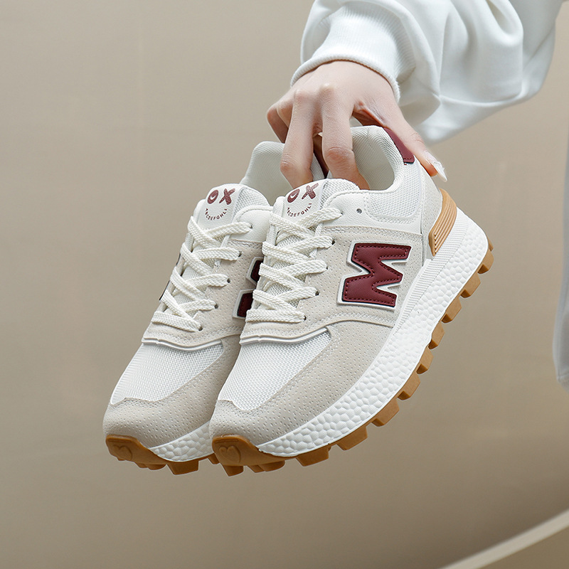 free shipping designer women men outdoor sneakers sports red grey brown running shoes breathable athleisure runners trainers mens 9bc7 c99