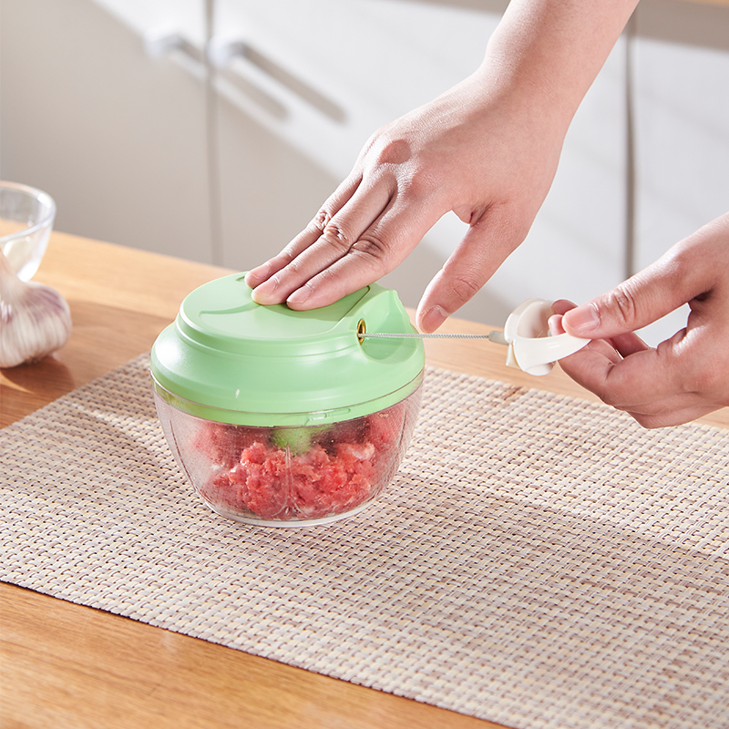 Garlic Puree Artisan Garlic Pulling Garlic Beating Garlic Masher Garlic Grinder Garlic Pressing Garlic Garlic Mashing