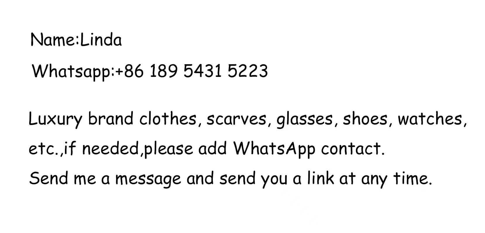 High-Quality Fashion Accessories - Big Shoes, Bags, Clothes & Scarves from Factory Shop