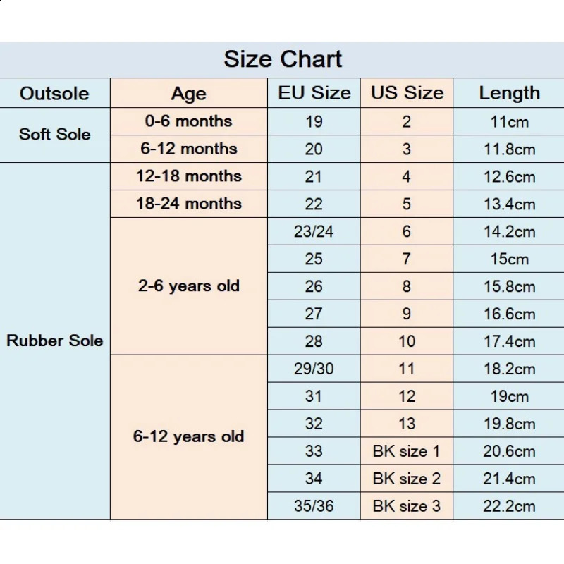 Unishuni Spring Autumn Boots for Girls Children High Heel Bling Glitter Boot Knee High Western Cowboy Boot with Zip Fashion Shoe 240919