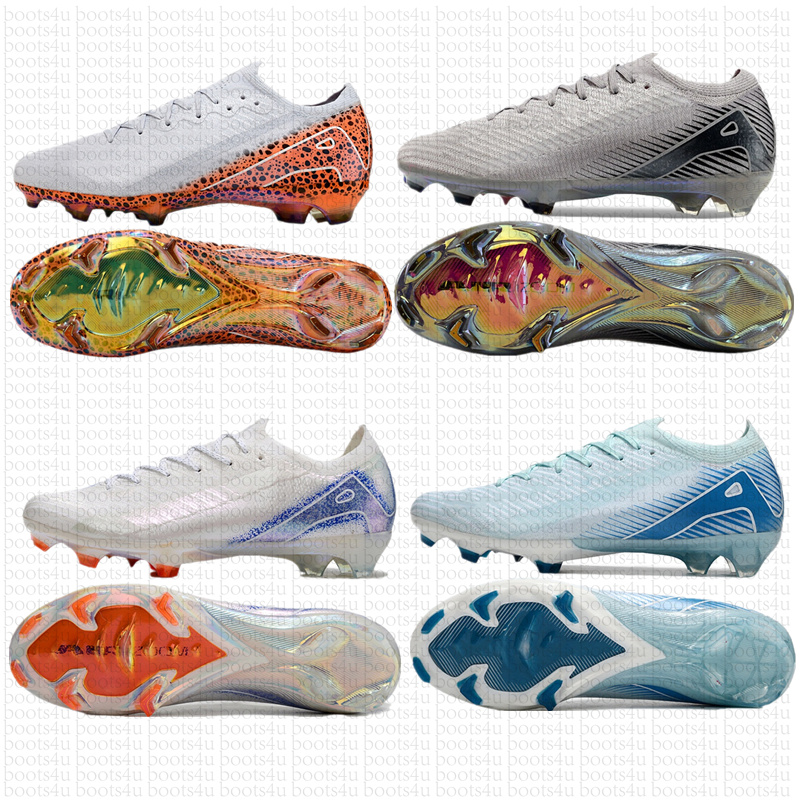 Men Adult Brand Lac… - image