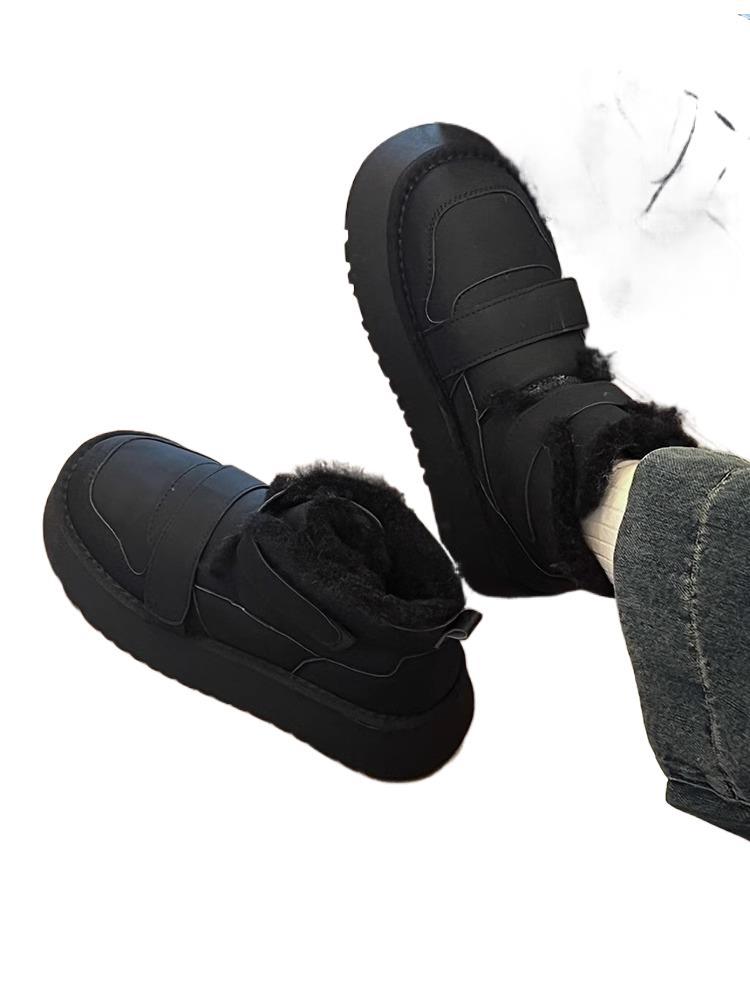 2024 Summer Stylish Breathable Lightweight Sports Shoes for Men Fashionable Casual Running Sneakers with Free Shipping