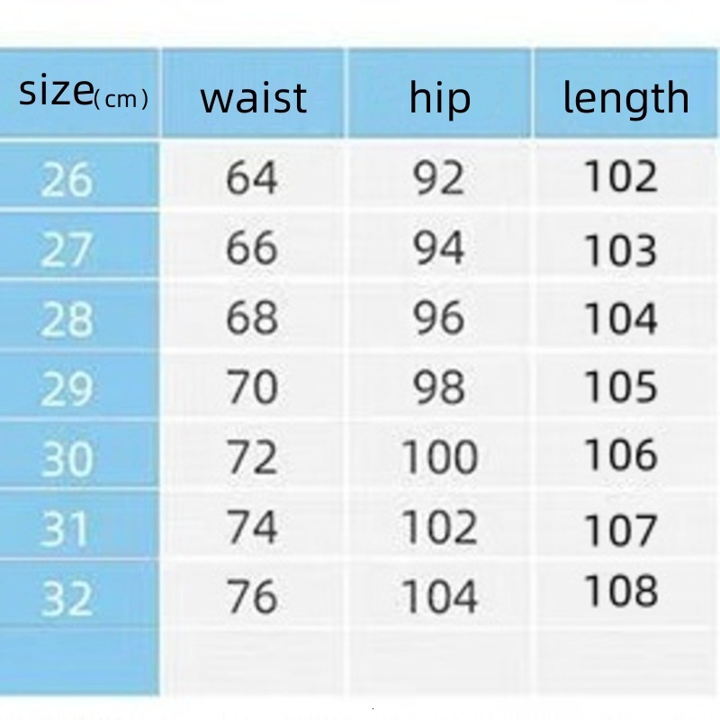 womens jeans designer pants women fashion embroidered letters graphic long Jeans high waist loose wide leg Pants denim trousers Free