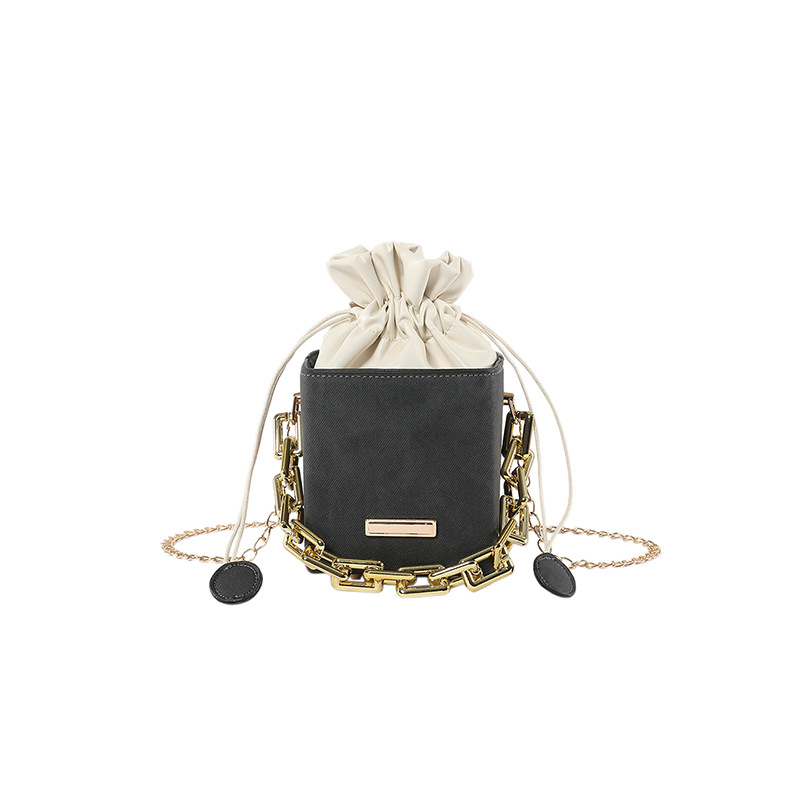 Women s High end Mini Crossbody Small Square Bag Fashionable Designer Handbag Casual Bag Drawstring Woven Crossbody Bag Casual Wallet Mobile Phone Bag