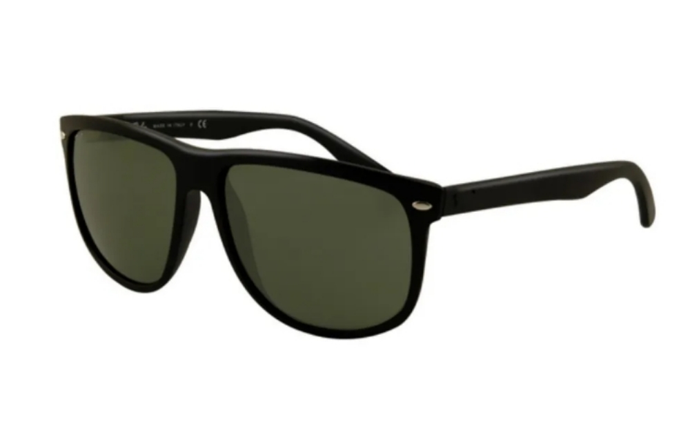 Mens Designer Sunglasses Outdoor Shades Fashion Classic Lady Sun glasses for Women Luxury Eyewear Mix Color Optional with box 4147