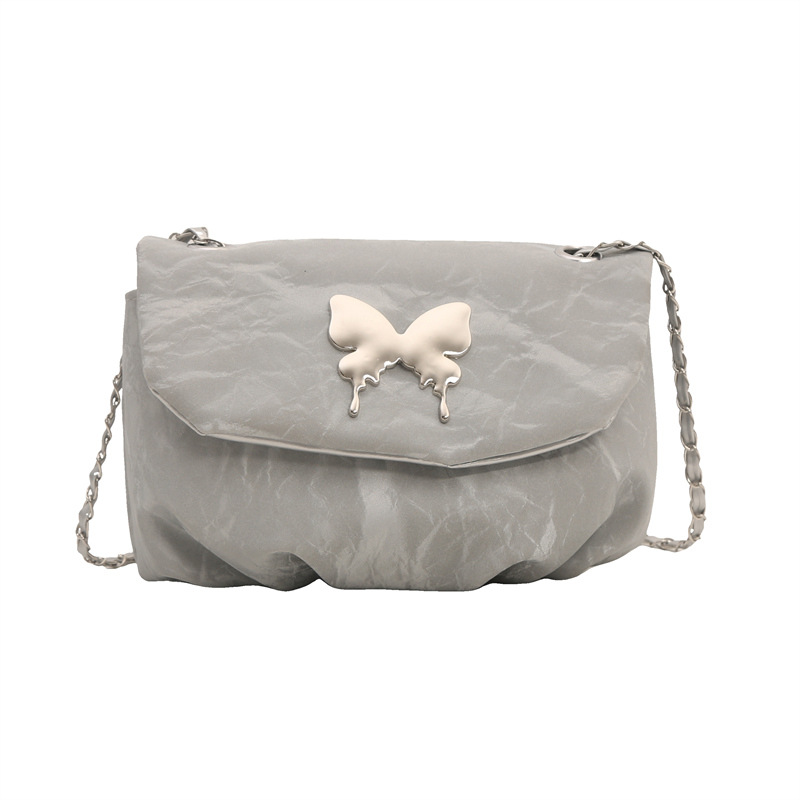 Designers Bag Versatile New Summer Underarm High-end Women's Shoulder Bag
