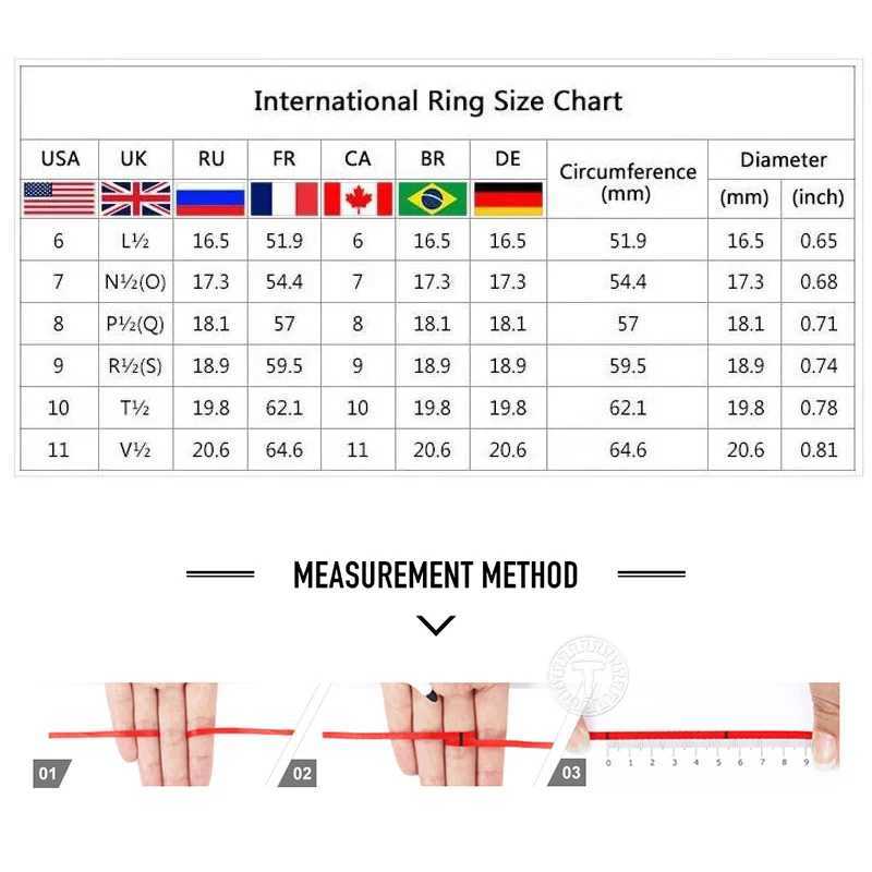 4MM Simple Smooth Rings For Women Men 585 Rose Gold Color Anti-allergy Couple Ring Wedding Fine Jewelry Anniversary Gift GR75X240921