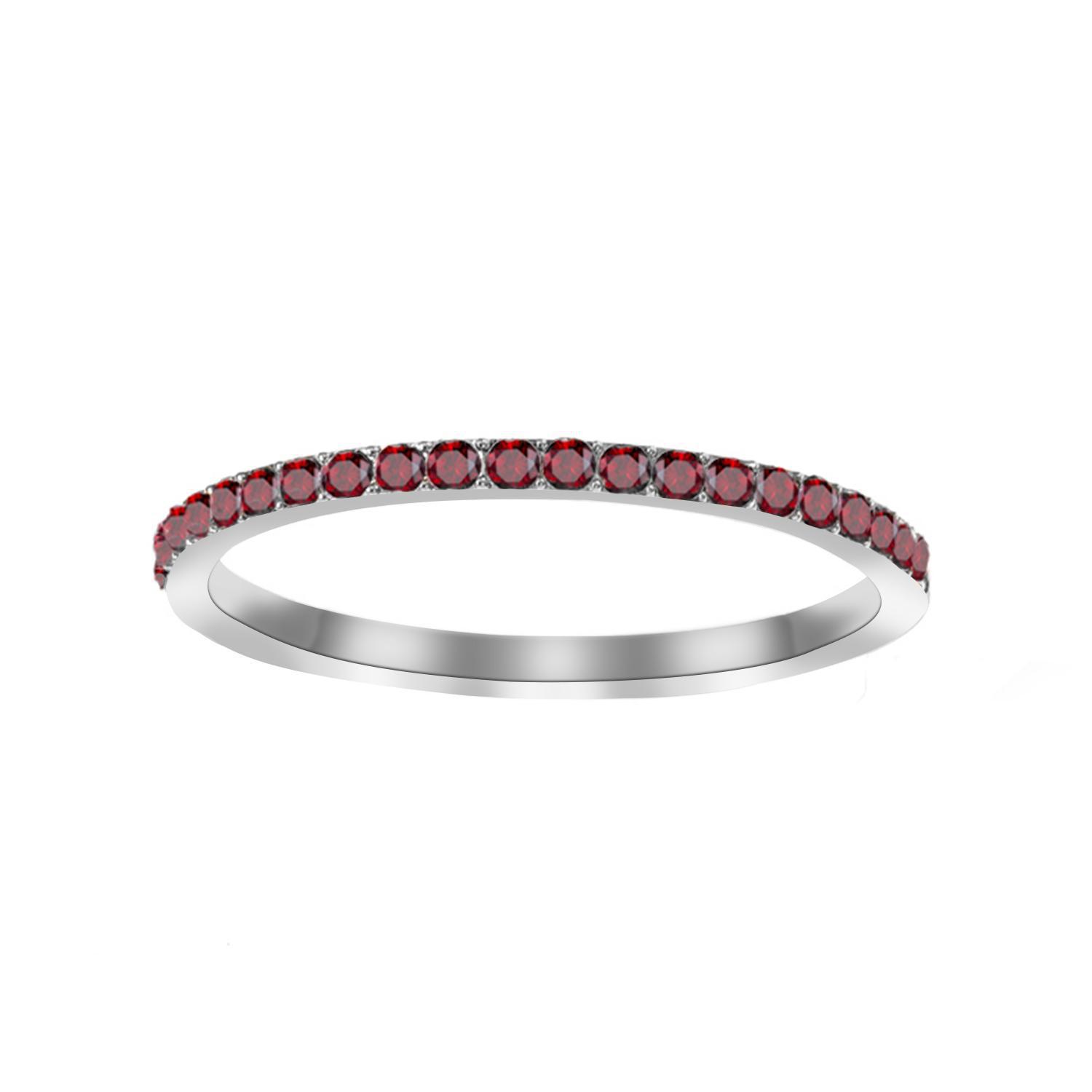 Ring European and American Color Women's Copper Inlaid Zirconia Banquet Versatile Ring Free shipping