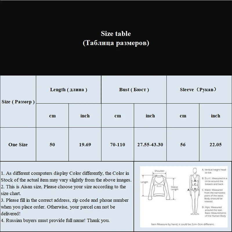 Winter Rainbow Knitted Women Sweaters And Long Sleeve Casual O-Neck Pullovers Sueter Mujer Tops Striped Turtleneck Jumper 240912