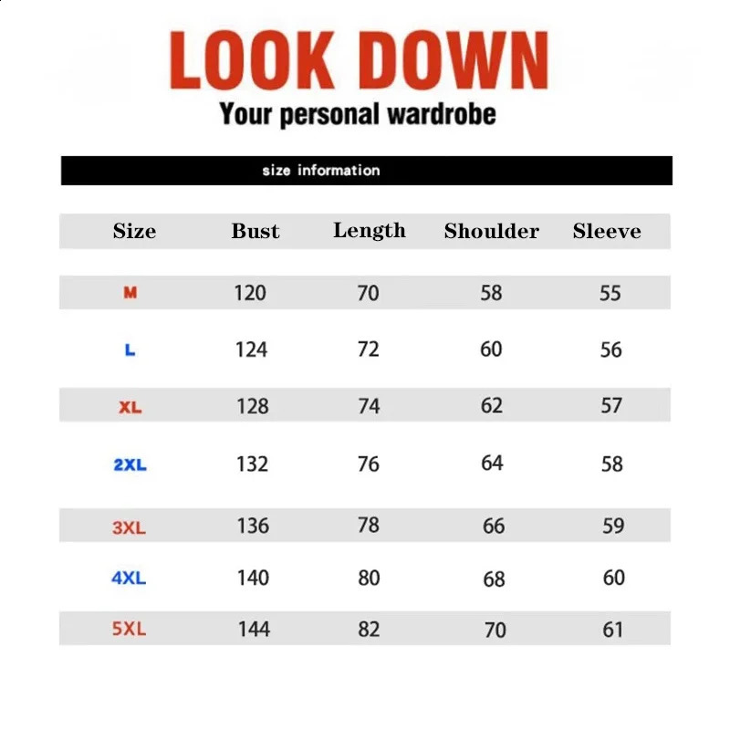 NXXTRESS 460gsm Heavy duty Cotton Velvet Hoodie Mens Thick Wool Pullover Hoodie Womens Sportswear 240921