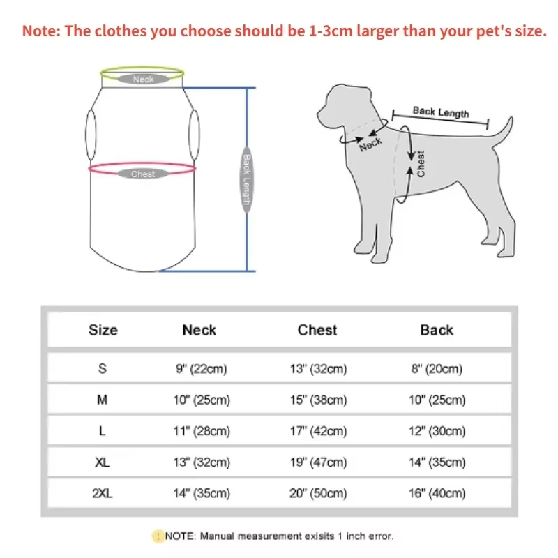 Dog Fleece Vest Sweater Winter Jacket for Small and Medium Dogs with D-Ring Leash Cold Weather Coat Hoodie CH308 288