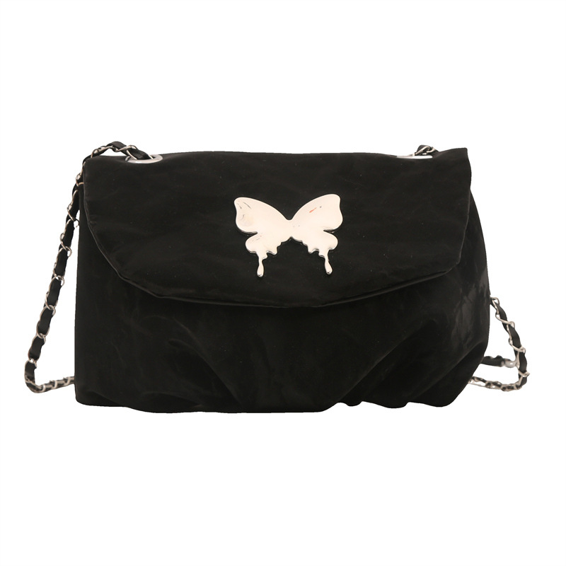 Designers Bag Versatile New Summer Underarm High-end Women's Shoulder Bag