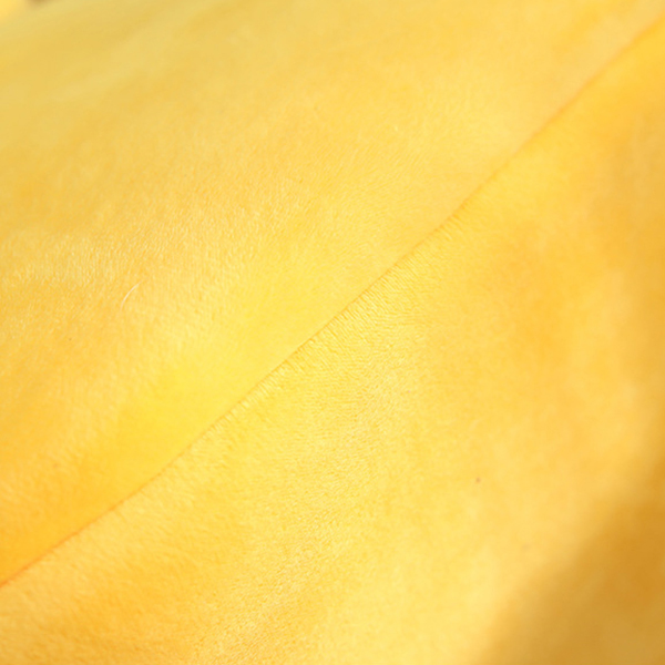 Winter pet banana shape warm cat nest dog nest semi-enclosed pet nest hamster nest pet Bedding pad