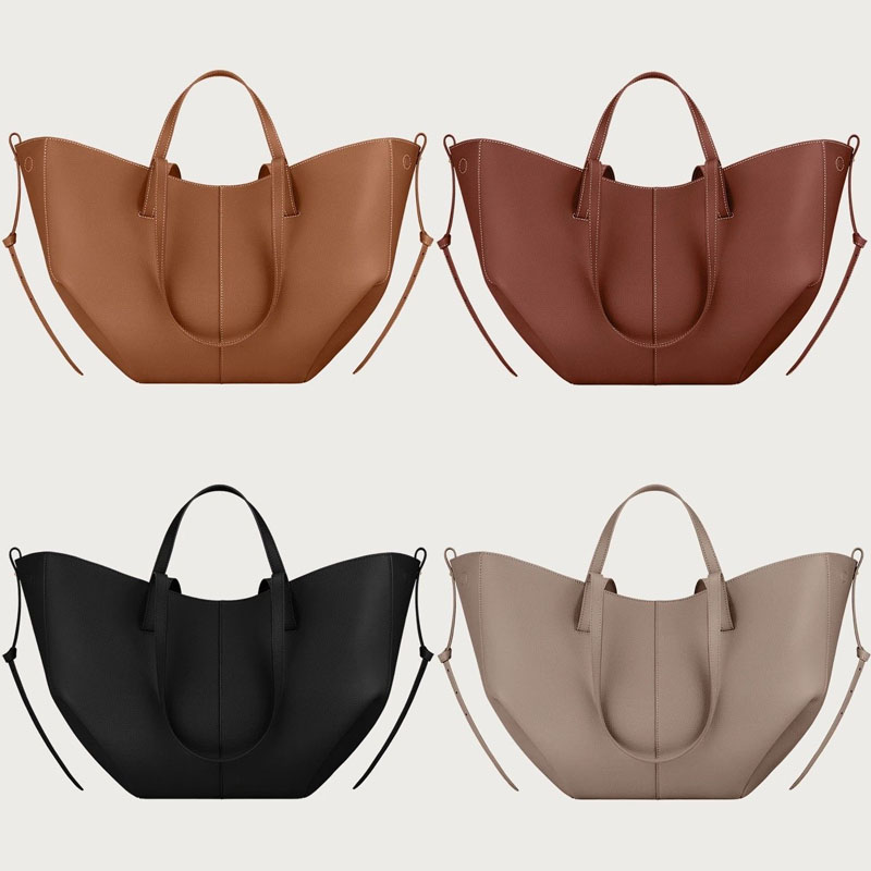 10a black Designer Bag Purse cyme real Leather Cross Body Shoulder Bags Womens mens the tote bag luxury handbag weekend Clutch pochette 2size small large shopping bag