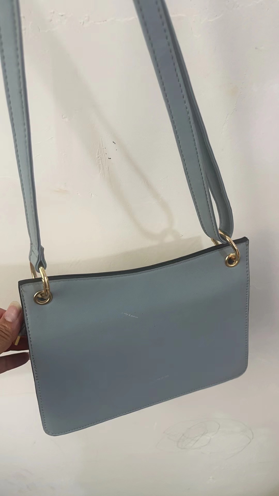 The Latest Style Of The Highest Quality Is Very Good, Mummy Bags, Dumpgs Bags.