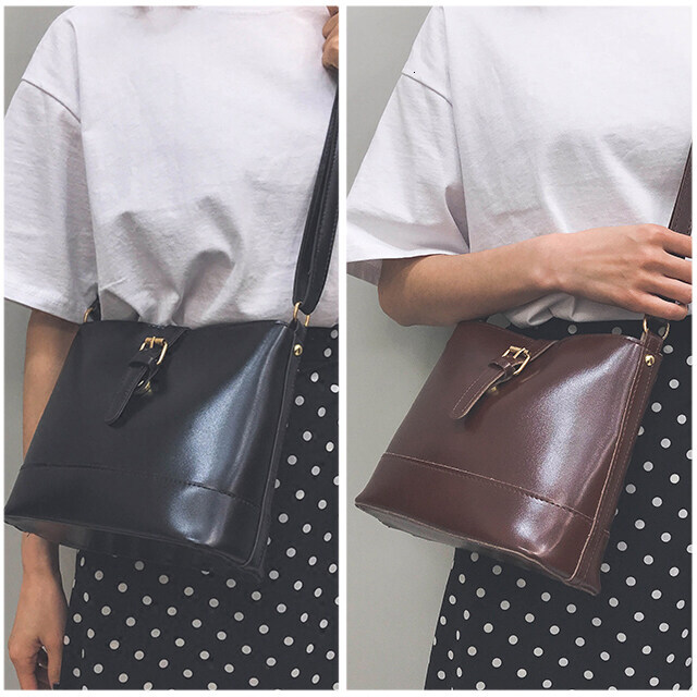 FRIMO Malaysia - Ti-la-no Tile Women's Sg Bag Shoulder Handbags Beg Tangan Wanita Perempuan Lady Gift Lawa for Casual Dinner Cantik Girl Raya Kor