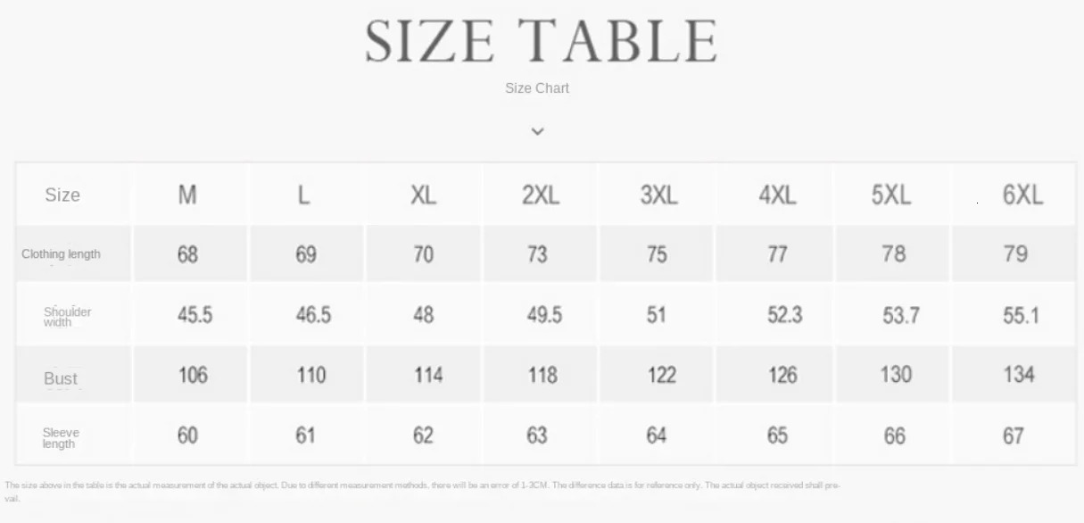 2023 Winter Mens Korean Fashion Lapel Lamb Fur Denim Jacket High-Quality Fleece Thickened Warm Coats Men Clothing 5Xl