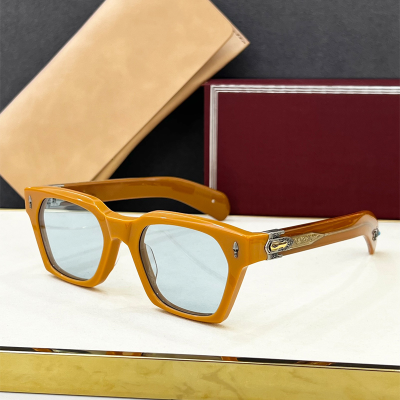 designer sunglasses for men women sterett style fashionable cool popular designers retro eyewear uv400 protection high top frame quality with case