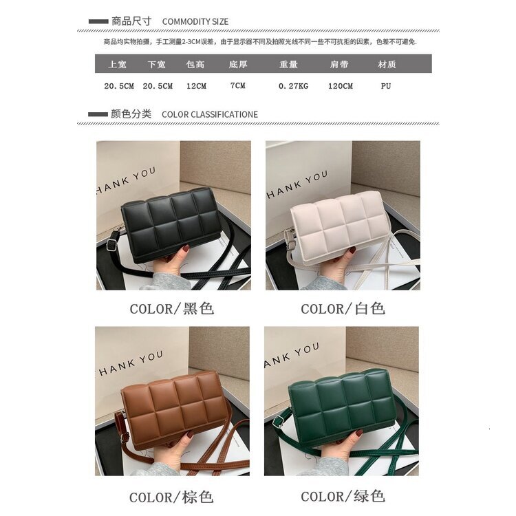 (Ready Stockl) High End Quality handbag Shoulder Bag Clutches Vissy Tenderness & Romance Crossbody Sg Handbag Beg Wanita Murah - 4 Colors