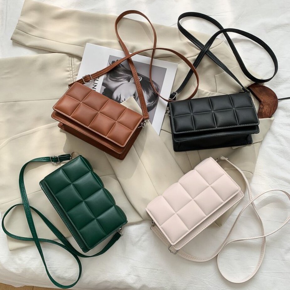 (Ready Stockl) High End Quality handbag Shoulder Bag Clutches Vissy Tenderness & Romance Crossbody Sg Handbag Beg Wanita Murah - 4 Colors