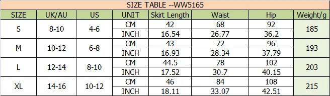 Suede Irregular Skirts Summer Women High Elastic Waist Pleated Zipper Skirt LDY-WW5165 240919