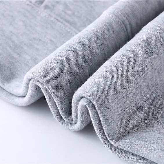 Plain Fleece Men Hoodies Sweatshirts Fashion Hooded Sweatshirt Unisex White Black For Polerones Hombre Felpa Uomo 240915