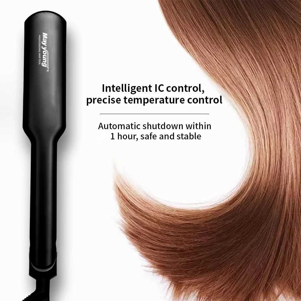 450 /230 ultra long titanium wide steel plate ultra-thin straightener CL240923
