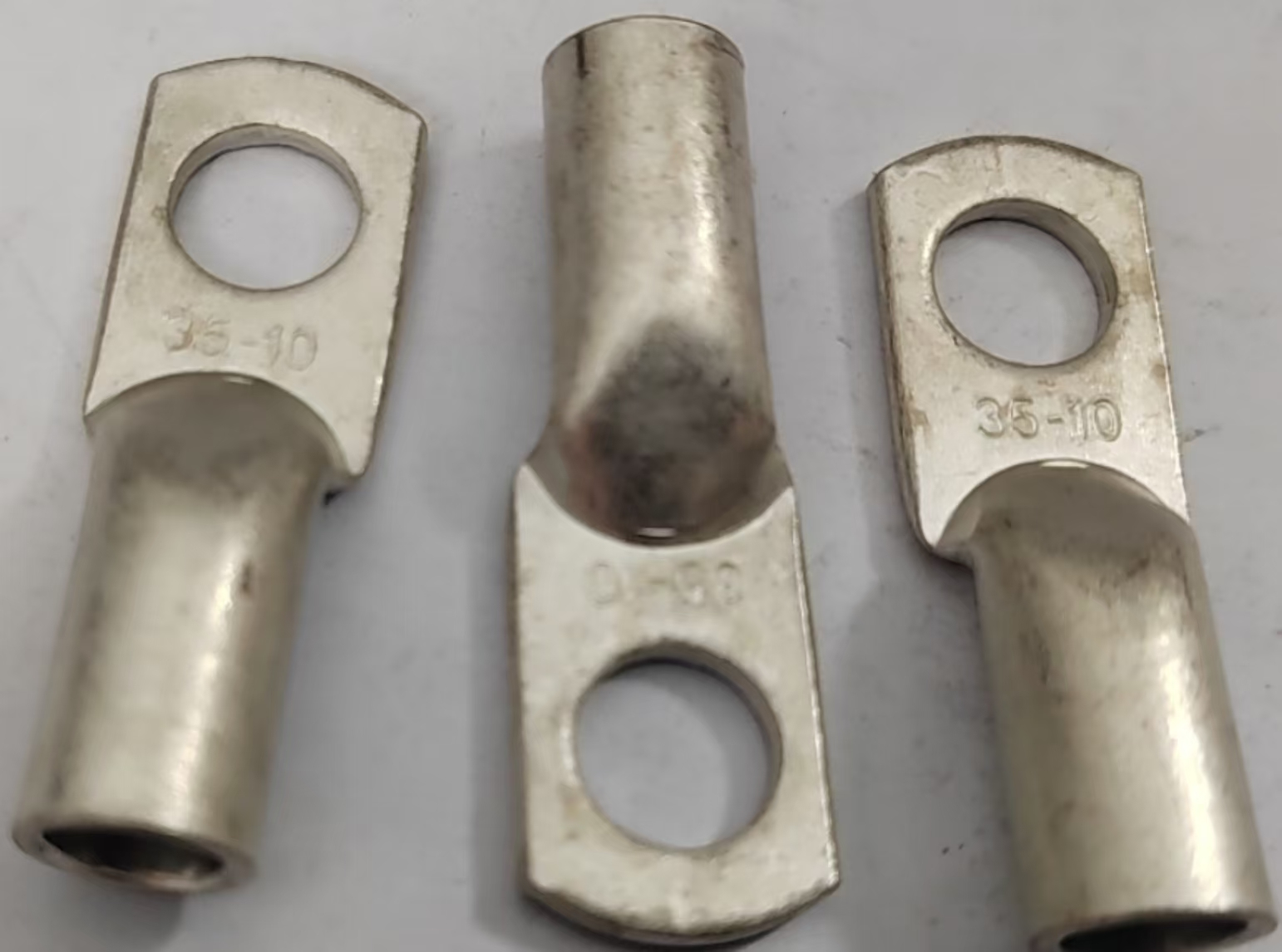 Versatile Pipe Fittings Made from Sturdy Materials for Multiple Industries
