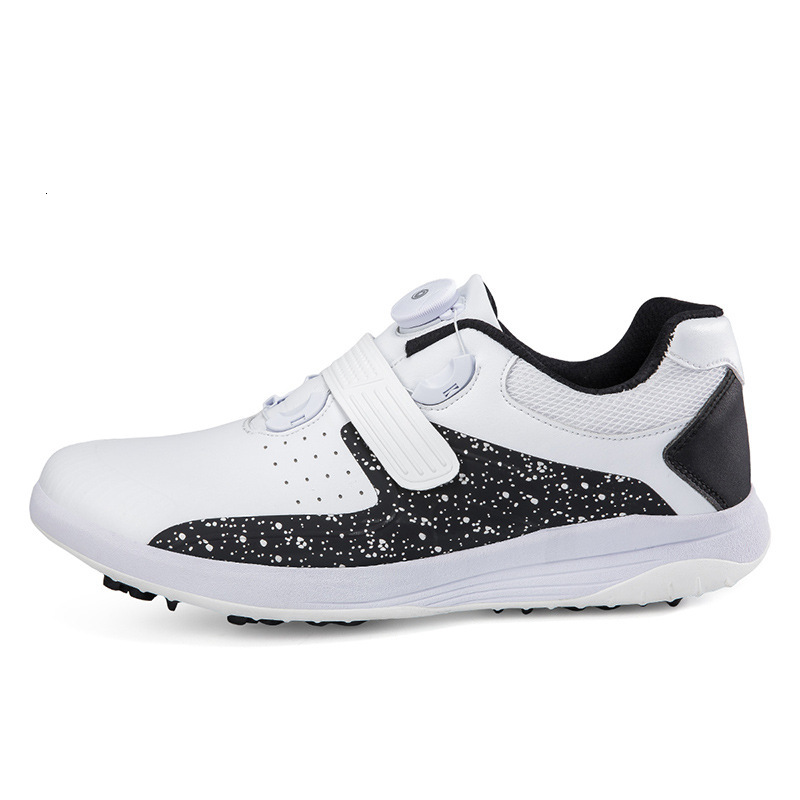 ddmytiger Summer New Anti slip Casual Golf Breathable and Comfortable Couple Sports Shoes C ddmythur