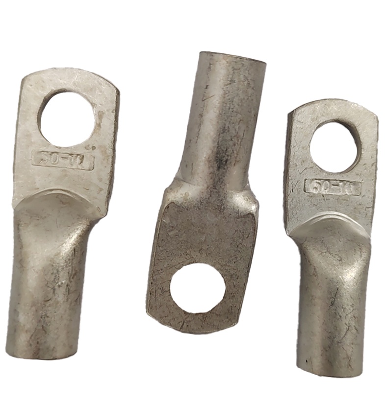 Versatile Pipe Fittings Made from Sturdy Materials for Multiple Industries