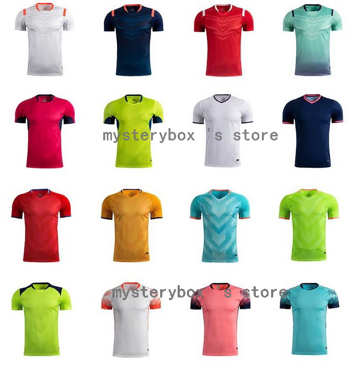 Customized Soccer Jerseys Create Personalized Soccer Team Tops Shirts For Men And Kids Design Your Own Custom Soccer Football Jersey Uniforms Professi