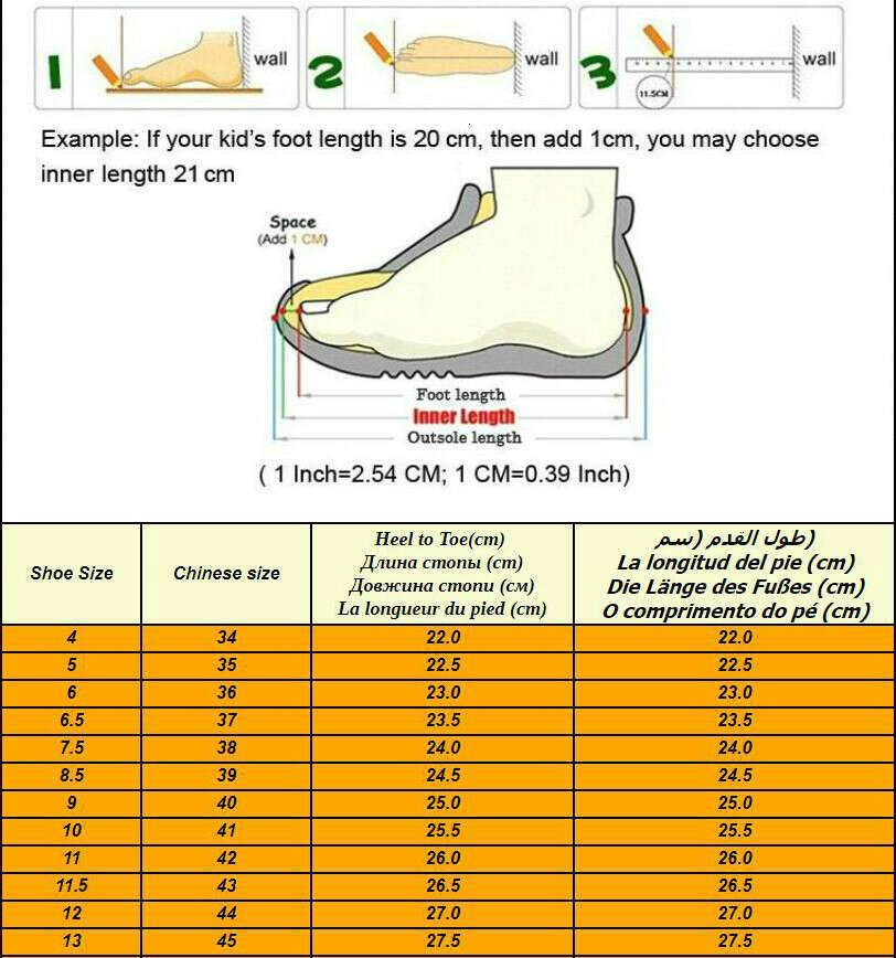 New Brand High Heels Metal Rivet Pointed Black Pumps Fashion Sexy Genuine Leather Women's Single Shoes