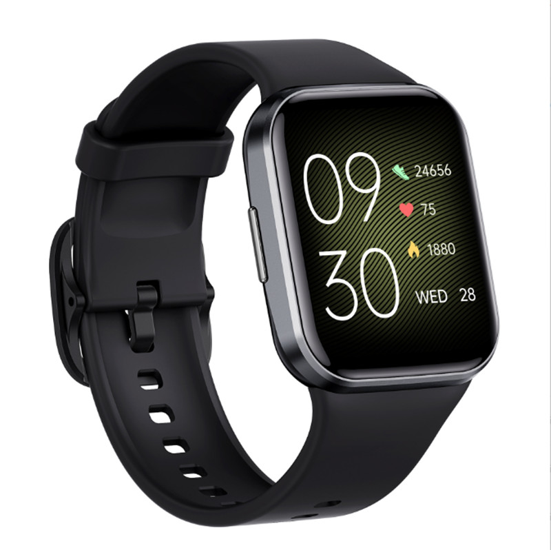 Smart S10 Straps Ultra 2 10 Series 9 Super Appearance New 49mm Sports Wireless Charging Smartwatch Band For Men Women Sport Watch Strap Cover free shi