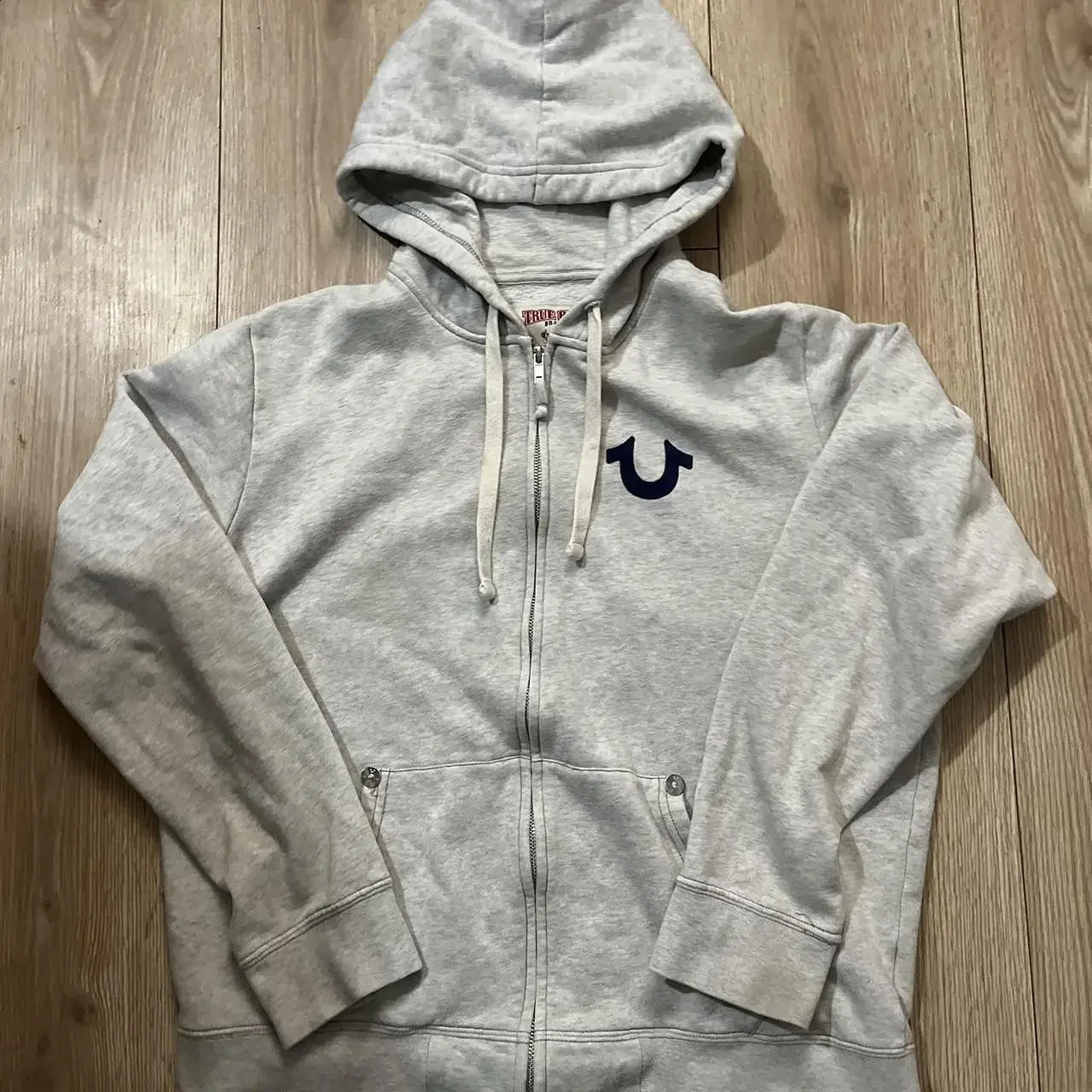 Streetwear Zip Hoodie Y2K Clothes Harajuku Gothic Hip Hop Buddha Graphic Print Oversized Hoodie Sweatshirt Mens Womens Jackets 240920