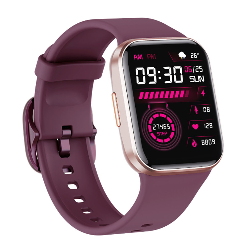 Smart S10 Straps Ultra 2 10 Series 9 Super Appearance New 49mm Sports Wireless Charging Smartwatch Band For Men Women Sport Watch Strap Cover free shi