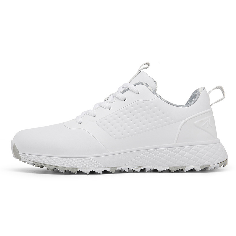 ddmytiger Hot selling new girls' breathable, comfortable, wear-resistant, anti slip sports golf shoes C
