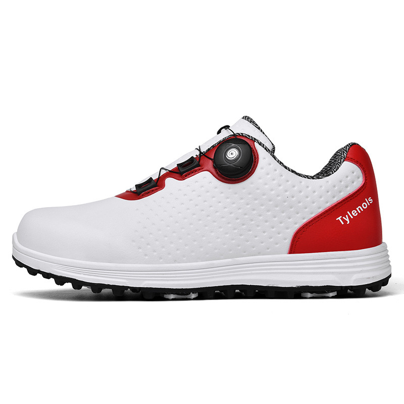 ddmytiger 2024 New Men's Women's Spring and Autumn Lightweight Anti slip Golf Outdoor Couple Sports Large Casual Shoes C ddmythur
