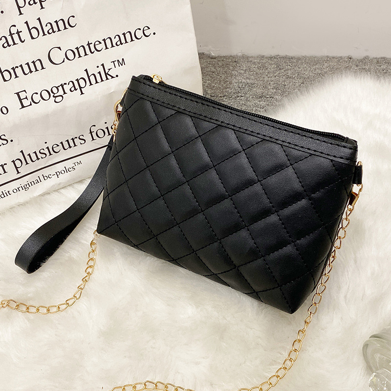Womens Handbag Ladys Embroidered Shoulder Bag Fresh And Sweet Mobile Phone Bag Cute Crossbody Bag For Girls Ladies Bags DED2409234