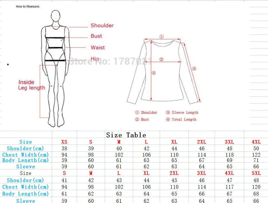 Mens denim winter jacket wool warm highquality mens cotton slim fit classic blue 6XL 240921