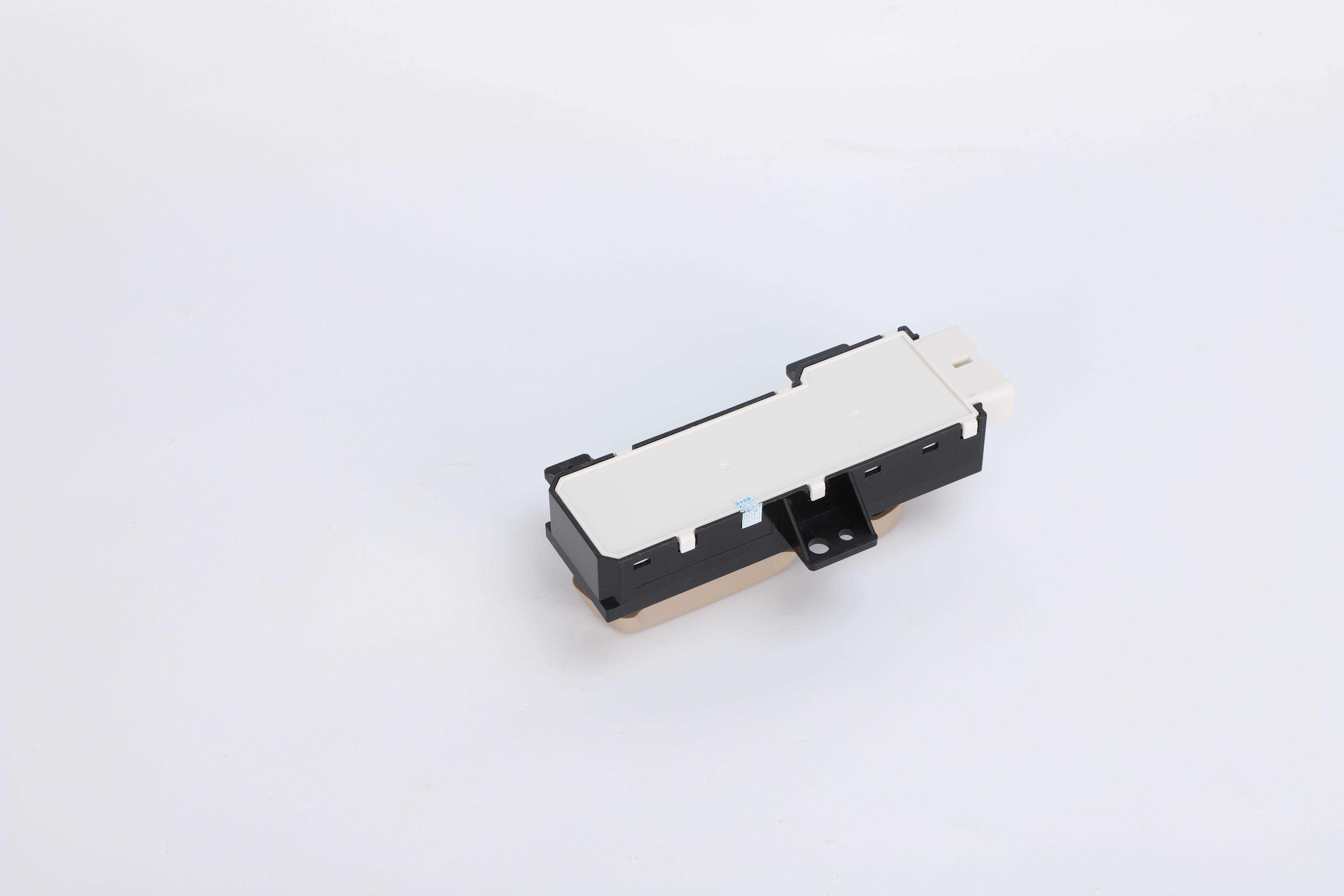 Toyota Seat Switch - Durable and Functional Vehicle Component