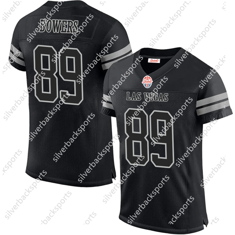 2024 Davante DIY Brock Jerseys Maxx Jakobi 16 Meyers American Football Jersey Mens Womens Youth MINSHEW II Crosby Bowers your name number