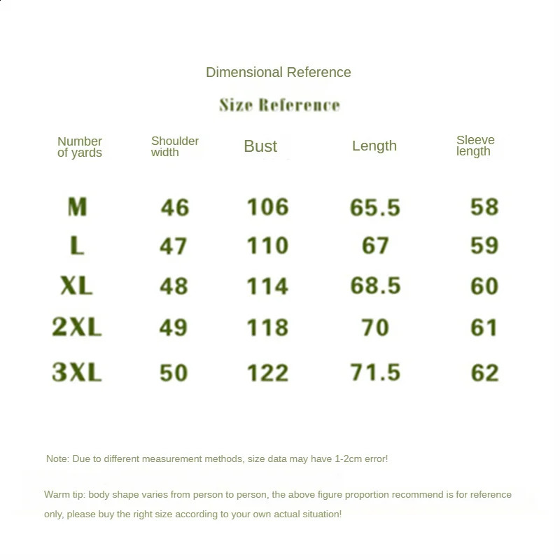 Soft Warm Autumn Winter Sweater ONeck Solid Casual Men Knitting Pullover Comfortable Dropped Shoulder Sleeves Sweaters 240927