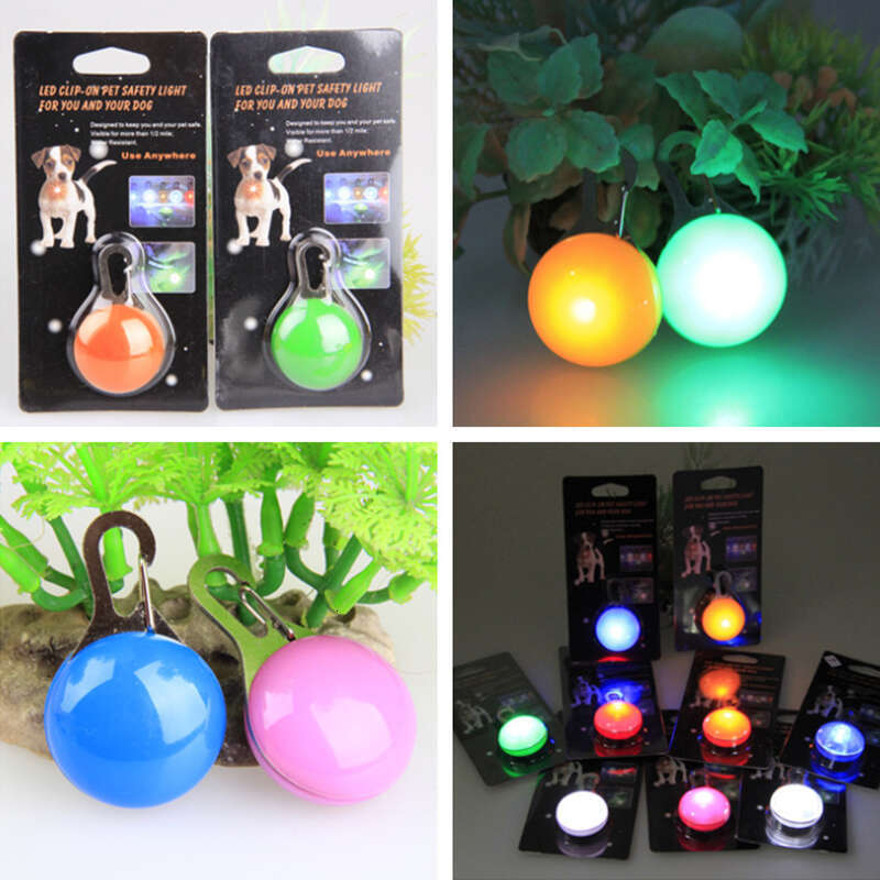 Manufacturers of cat accessories, collars, tags, dog products, innovative pet supplies and accessories