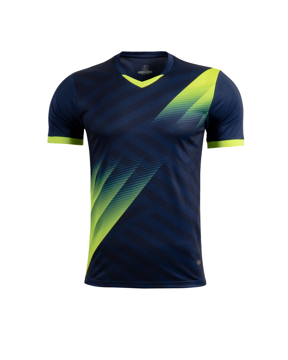 Custom Soccer Jerseys Personalized Team Fans Tops Shirts For Men And Kids Design Your Own Football Jersey Uniforms Professional Thai Quality Mysterybo